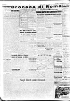 giornale/CFI0376346/1944/n. 87 del 15 settembre/2